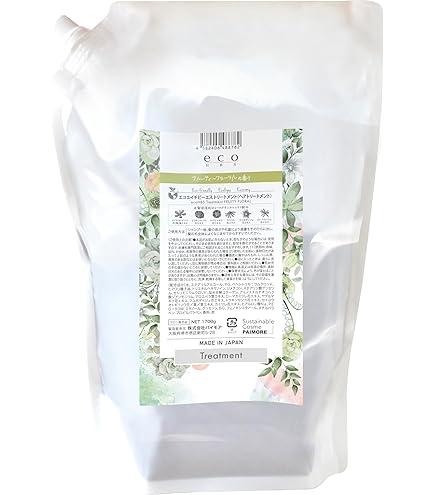 Amazon | パイモア グラッツ 1000ml R33 エッセンス 60g | パイモア